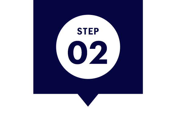 STEP02