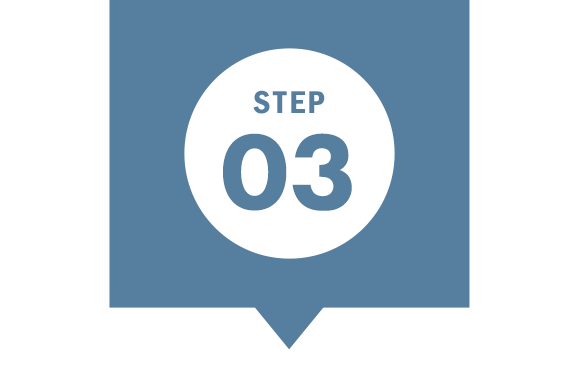 STEP03