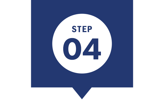 STEP04