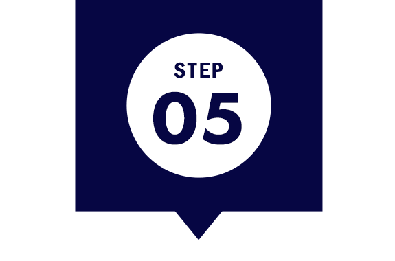 STEP05