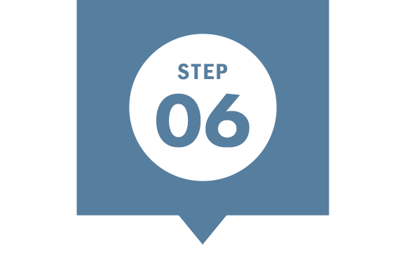 STEP06