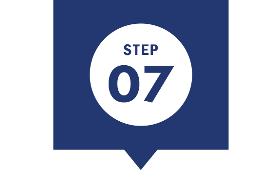 STEP07