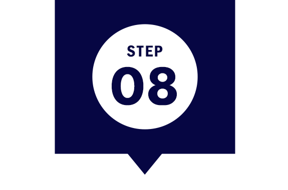 STEP08