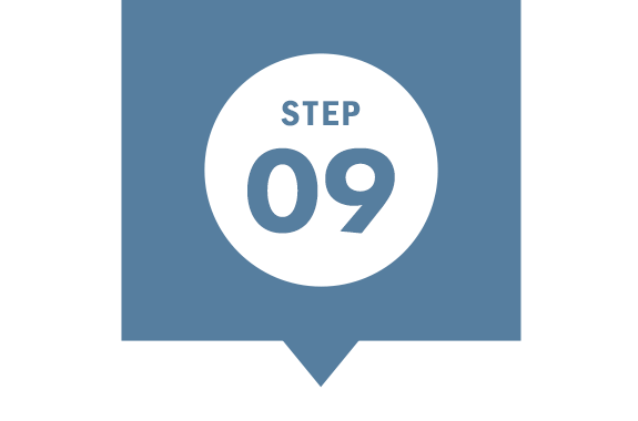 STEP09