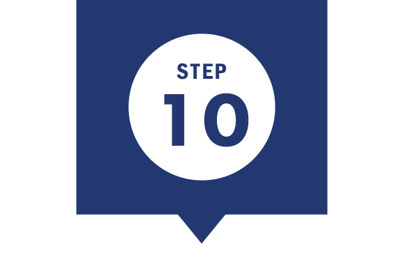 STEP10