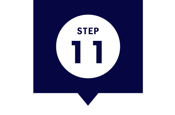 STEP11