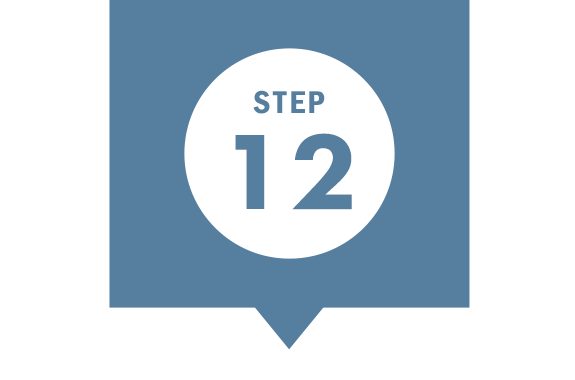 STEP12