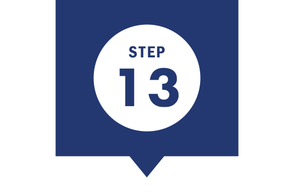 STEP13