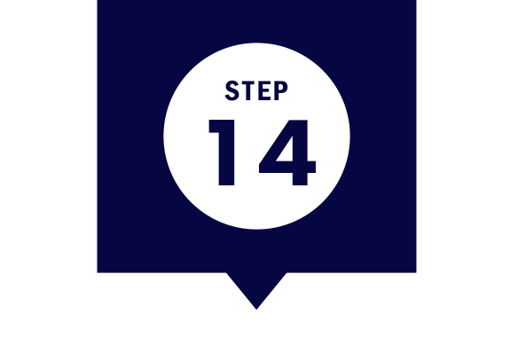 STEP14