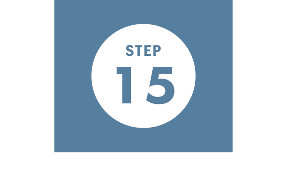 STEP15